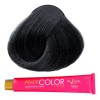 Nekane Tinte Max Color Profesional 90gr Con Peroxido