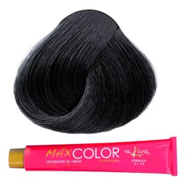 Nekane Tinte Max Color Profesional 90gr Con Peroxido