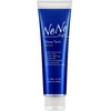 Nene Night Sleep Tech Hair Mask Hair Pack