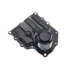 Frankberg Oil Pan for Altea Ibiza IV V Leon Beetle