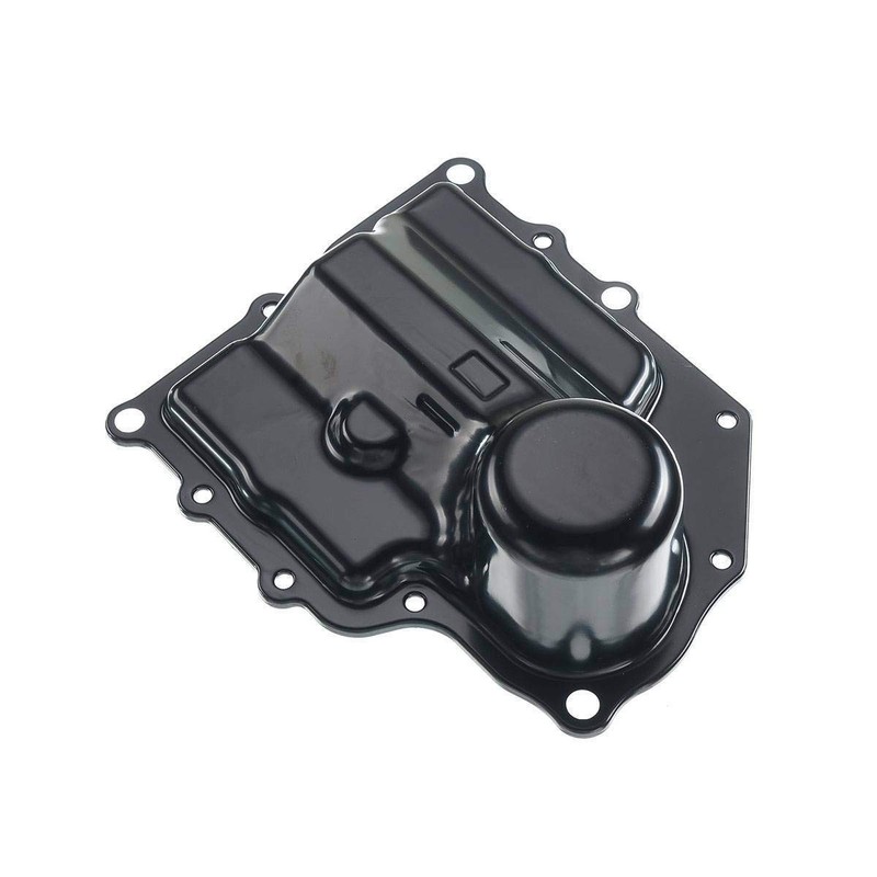 Frankberg Oil Pan for Altea Ibiza IV V Leon Beetle