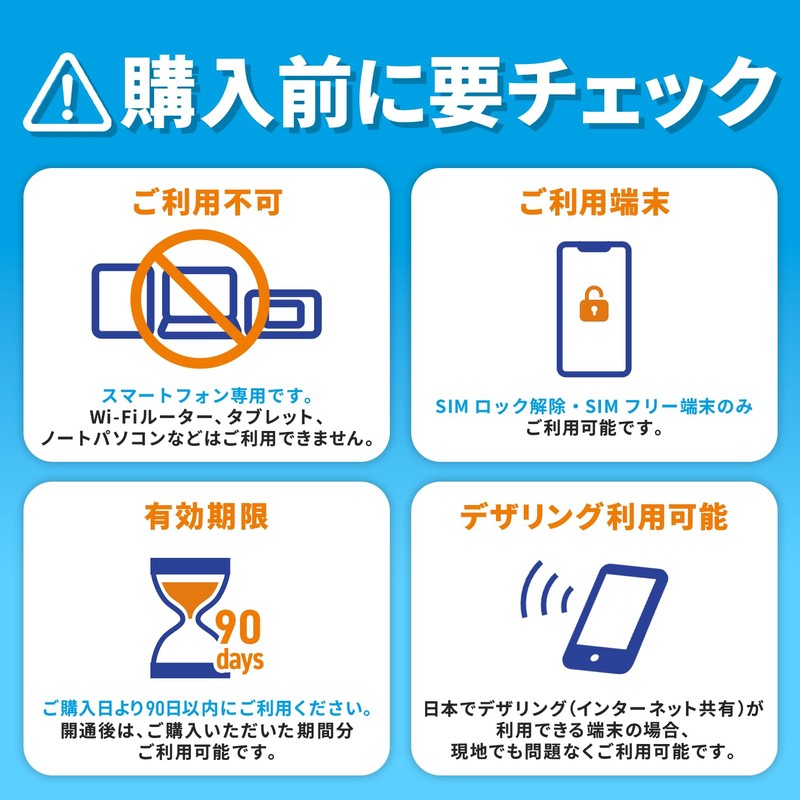 SMS with Phone Number, Can Receive Phone Calls