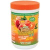 Youngevity HEALTHY START Pak 2.0 Citrus Peach Fusion by Dr.