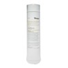 Whirlpool WHARSF5 Water Filter, White, 1 Count (Pack of 1)
