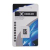 COCOCAM 128G TF Card