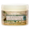 Crema Placenta Y Concha Nácar Rejuvenecedora 350g Florigan®