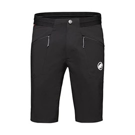 Mammut Aenergy Light SO Men's Shorts