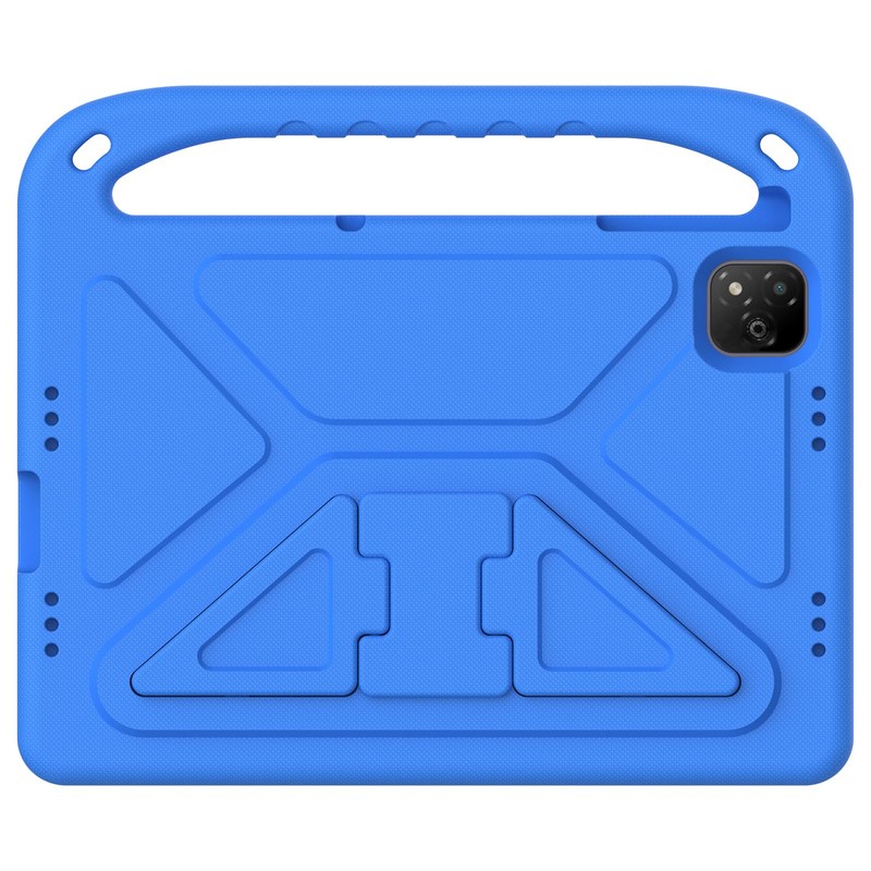 EabHulie Case for Infinix Xpad 11" 2024 Lightweight EVA Shockproof