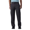 Dickies mens Big-tall Loose Fit Double Knee work utility pants,