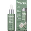lavera Skin Longevity Cell Protection Serum - Face Serum with