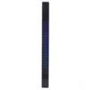 32 Bit Music Level Indicator Adjustable Voice Sound Control Audio
