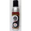 Smoke Odor Exterminator 198 gm/ 7 oz Large Spray Yin