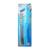 Rust Removal Iron, Brass, and Steel Polishing Brushes - Cost-Effective Daily Essential ONE/FREE