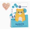 Dr. SevinnOK Tummy Warmer For Baby Gas And Colic Relief