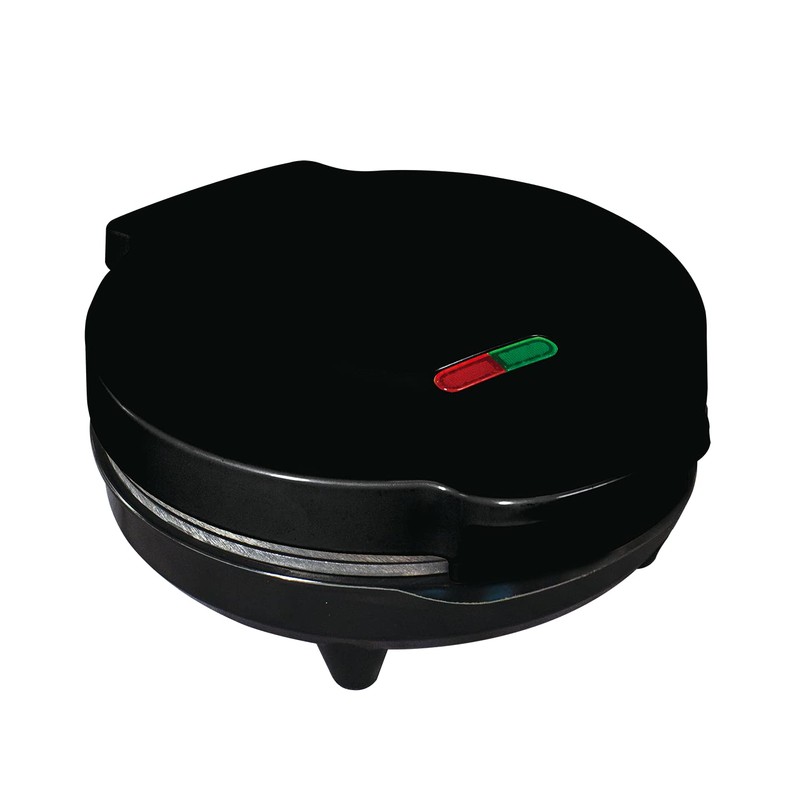 NutriMill Waffle Cone and Bowl Maker