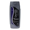 2 Pzs Grisi Platinador Shampoo Organogal 400ml                                                                                                        