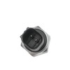 Reversing Light Switch 3-Pin for J-e-t-a III 1K2 Lupo New