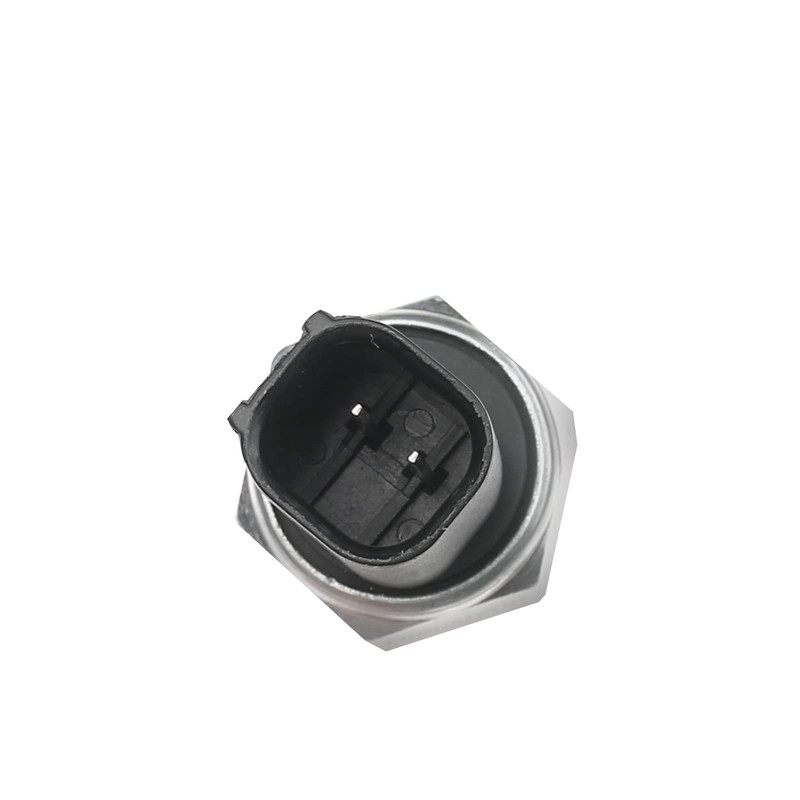 Reversing Light Switch 3-Pin for J-e-t-a III 1K2 Lupo New