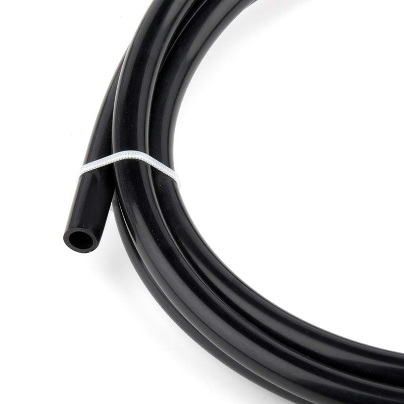 On-board Heavy Duty Air Horn Compressor Kit 200 PSI Universal