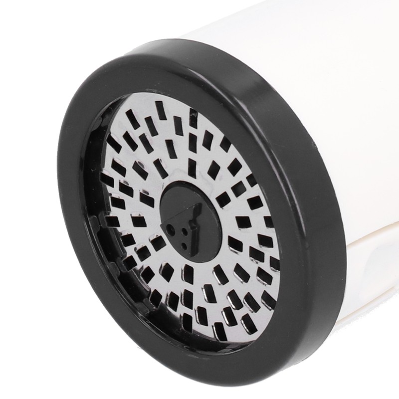 Cheese Grinder Cheese Shredder Cheese Grater Tool with Interchangeable Blades