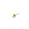 Design61 50 x Carpet Nails, Diameter 3 x Length 50