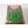 Swad Horse Gram (Muthira, Kulith Beans) - 2 Lb Indian