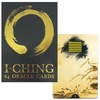 Oracle Card Divination Divination Eaching Oracle