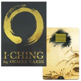 Oracle Card Divination Divination Eaching Oracle