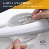 LUTU Door Handle Protector Parts, WR-V All Series Released Models,