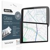 dipos I 2x Screen Protector 9H Matte Compatible with Carpe
