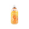 BR Baskin Robbins Rainboyu Sherbet Water 500ml 24 units (38562235) / BR 베스킨라빈스 레인보유샤베트워터 500ml 24개 (38562235)