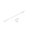 10 Inches Long Pickle Fork, 5 Pcs Long Handle Olive