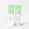 Kim Jeong-moon Aloe Cure Aloe Cica PDRN Hydra Soothing Cream