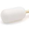 Float Ball Valve Plastic Water Float Valve 1/2 Inch Mini
