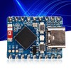 WiFi Development Board 512KB SRAM 2MB PSRAM 240MHz Dual Core