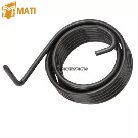 M MATI Kick Start Starter Torsion Spring fit for Yamaha Blaster 200 YFS200 TTR125 WR200