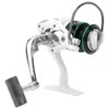 Unidirectional NO Clearance Nylon Spinning Reel Line Wheel Fishing TackleHC1000