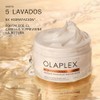 Olaplex Mascarilla de Hidratación