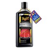 Meguiar’s Ultimate Compound, Pro-Grade Car Scratch Remover for Paint Correction,