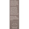 EXUVIANCE Targeted Lip Filler, 10 g.