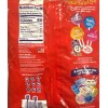 Spangler Dum Dums Dum Dums Super Treats Mix Lollipops 16