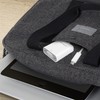 MacAlly UCVGADP USB-C to VGA Adapter for MacBook, MacBook Pro