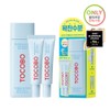 TOCOBO Bio Watery Sun Cream Special Set (50mL+10mL*2ea) SPF50 PA++++
