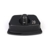 Golf Custom Weight Screw 1 Piece Compatible with Ping G425