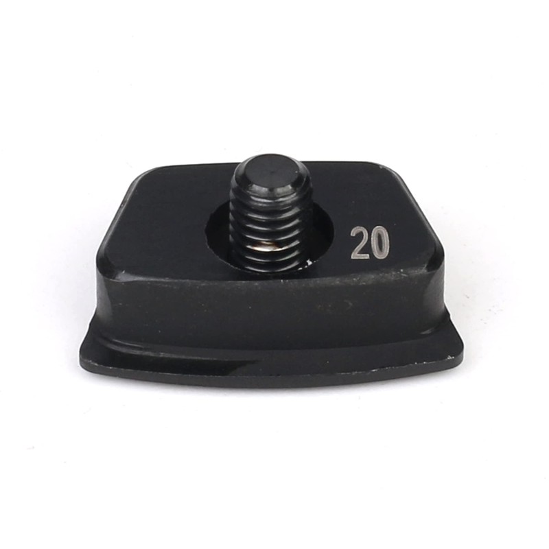Golf Custom Weight Screw 1 Piece Compatible with Ping G425