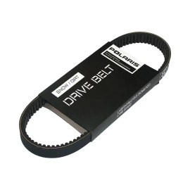 Polaris OEM 3211143 Drive Belt