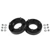 TORCH 3" Front 2" Rear Leveling Lift Kit For 2007-2019