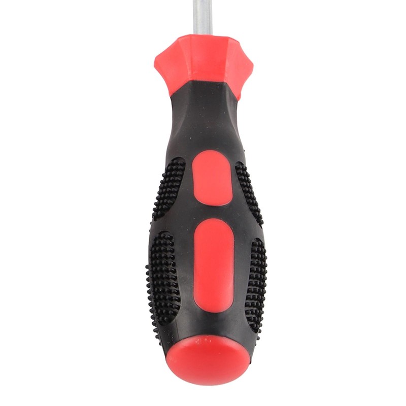 LIKJ Auto Hose Remover,Heavy Duty Rustproof 2PCS Hose Removal Hook