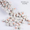 ROZELLA HOME Holy Panda Mechanical Keyboard Switch, 3Pin, 67g Extended