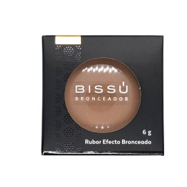 BISSÚ Bissu Bronceador - 01 Libra